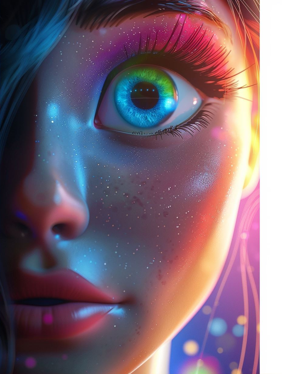 3074698048 - Image 2