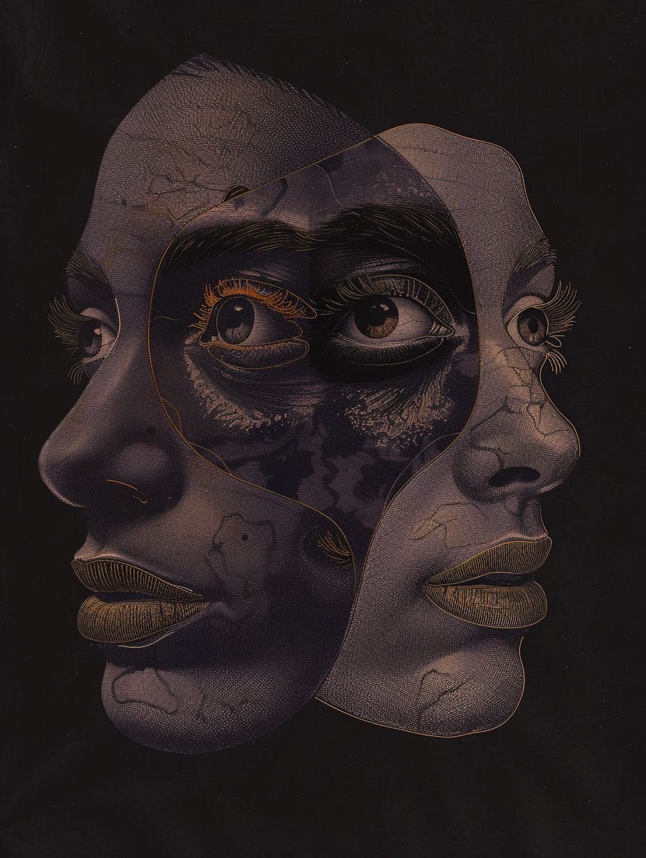 1936786408 - Image 1