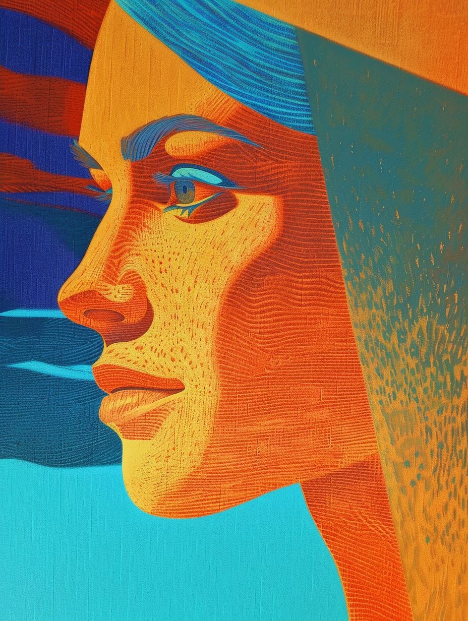 2840884335 - Image 2