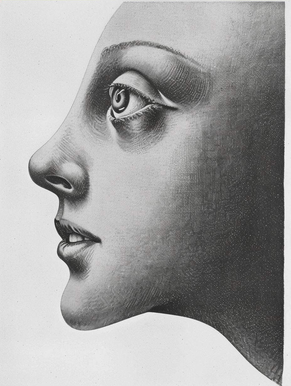 887303466 - Image 4
