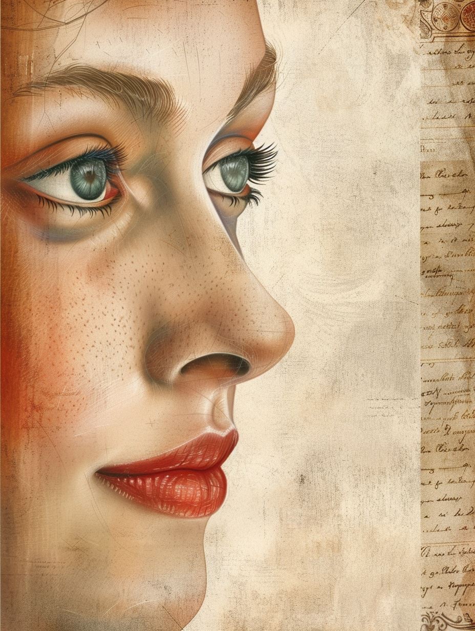 2982281596 - Image 4