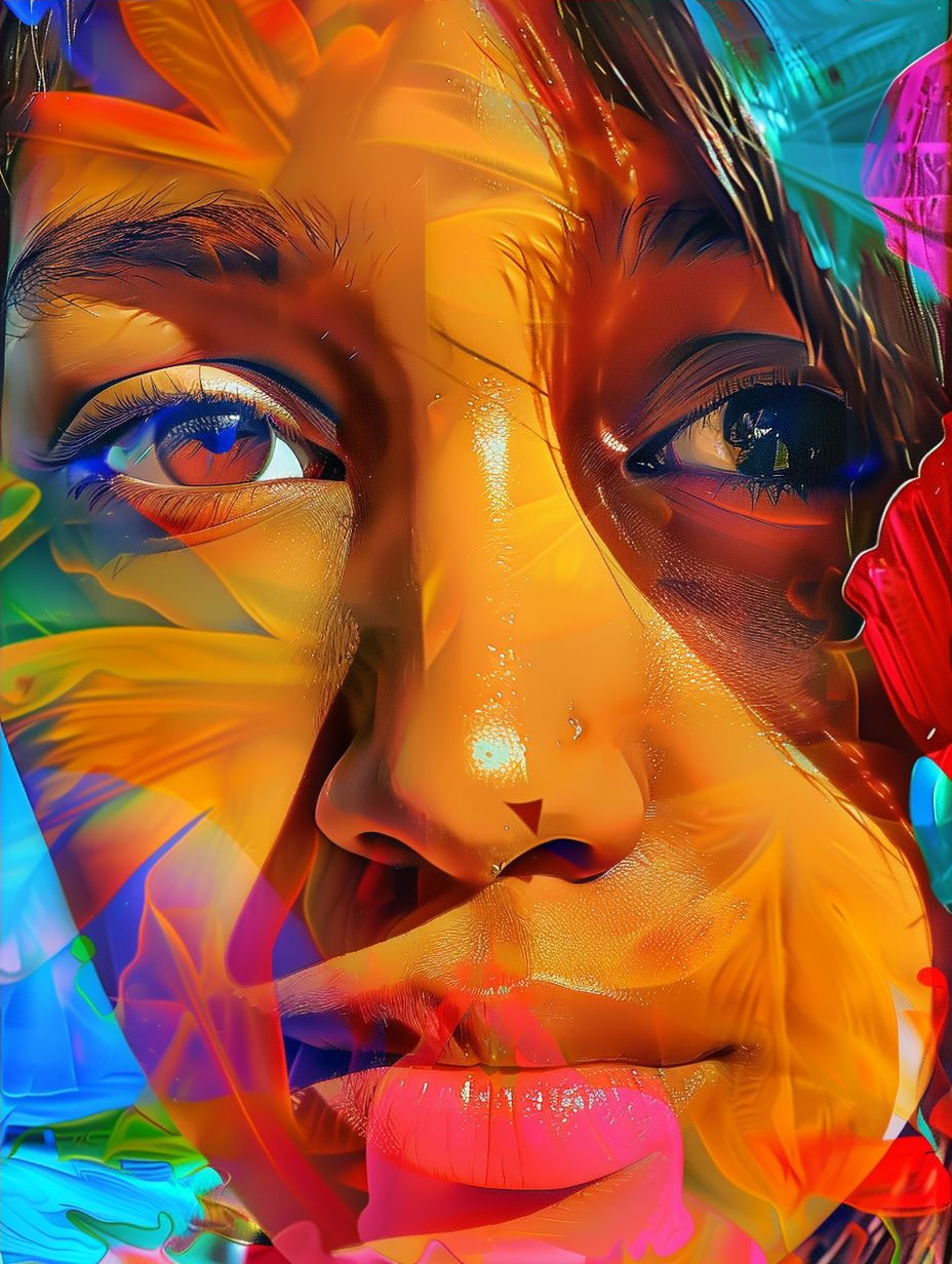 3483167826 - Image 4