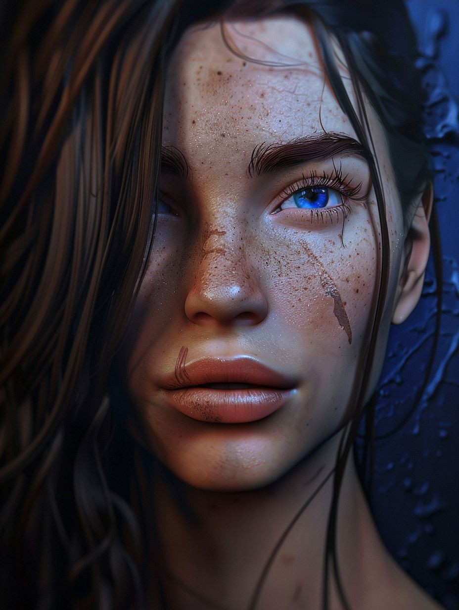 3970160048 - Image 3