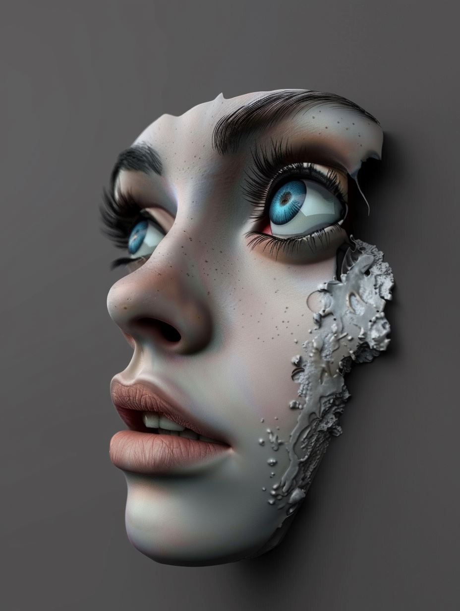 3435954518 - Image 3