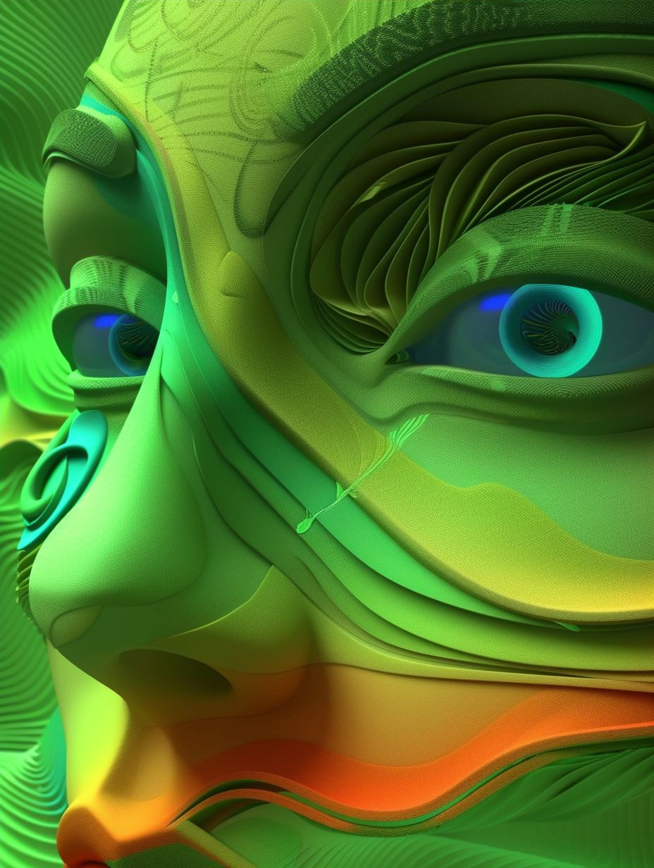 4180370068 - Image 4