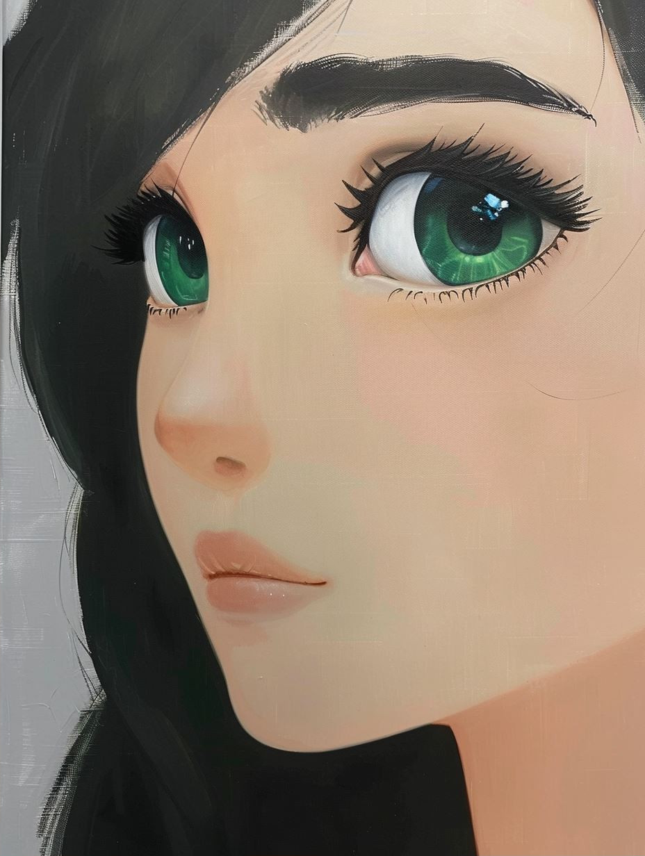3745764318 - Image 2