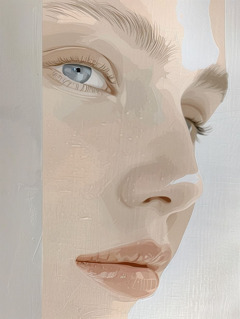 2531235648 - Image 2