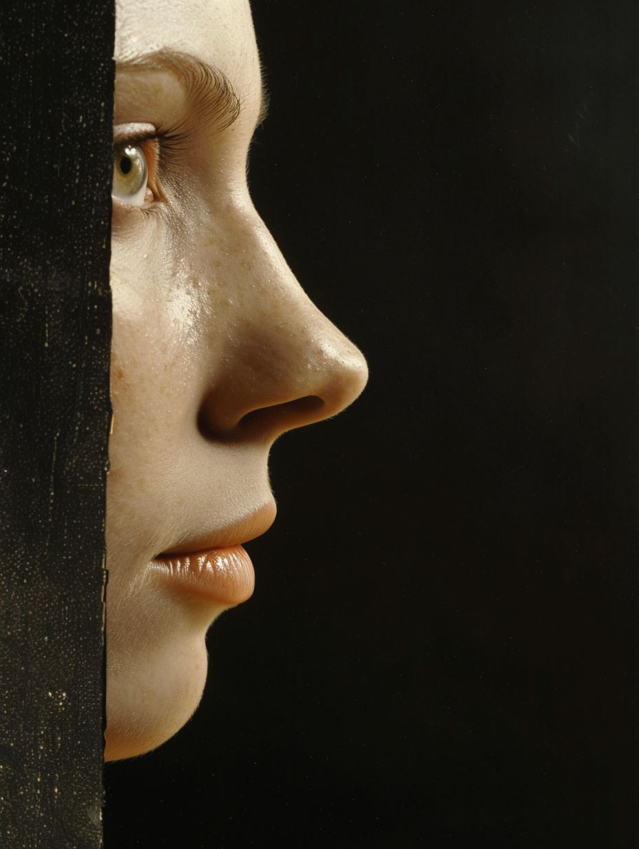 662854796 - Image 1