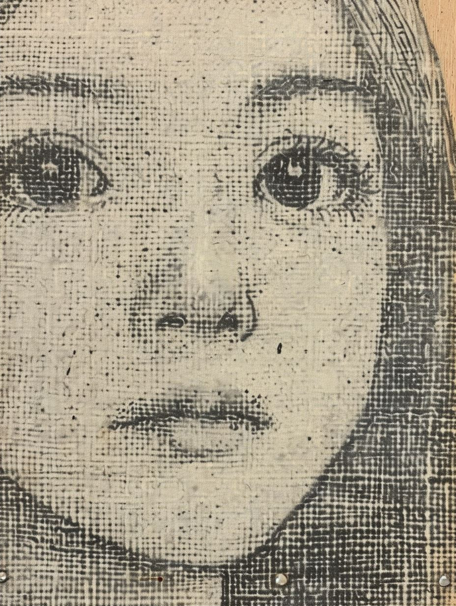1779490563 - Image 2