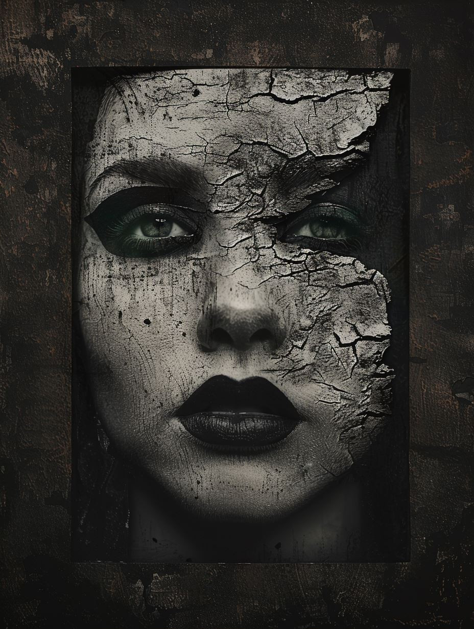 1659566687 - Image 2