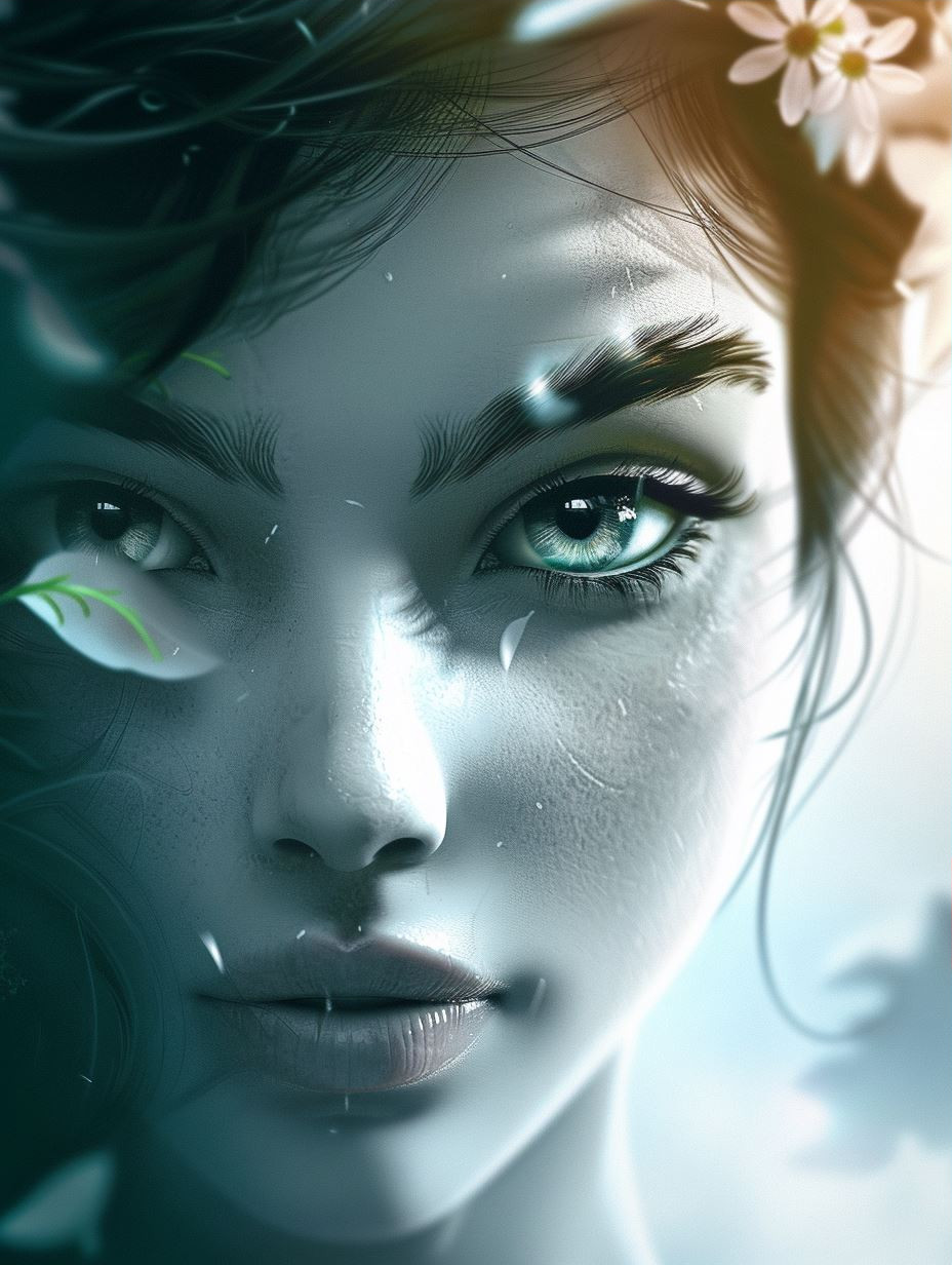 1028886462 - Image 3