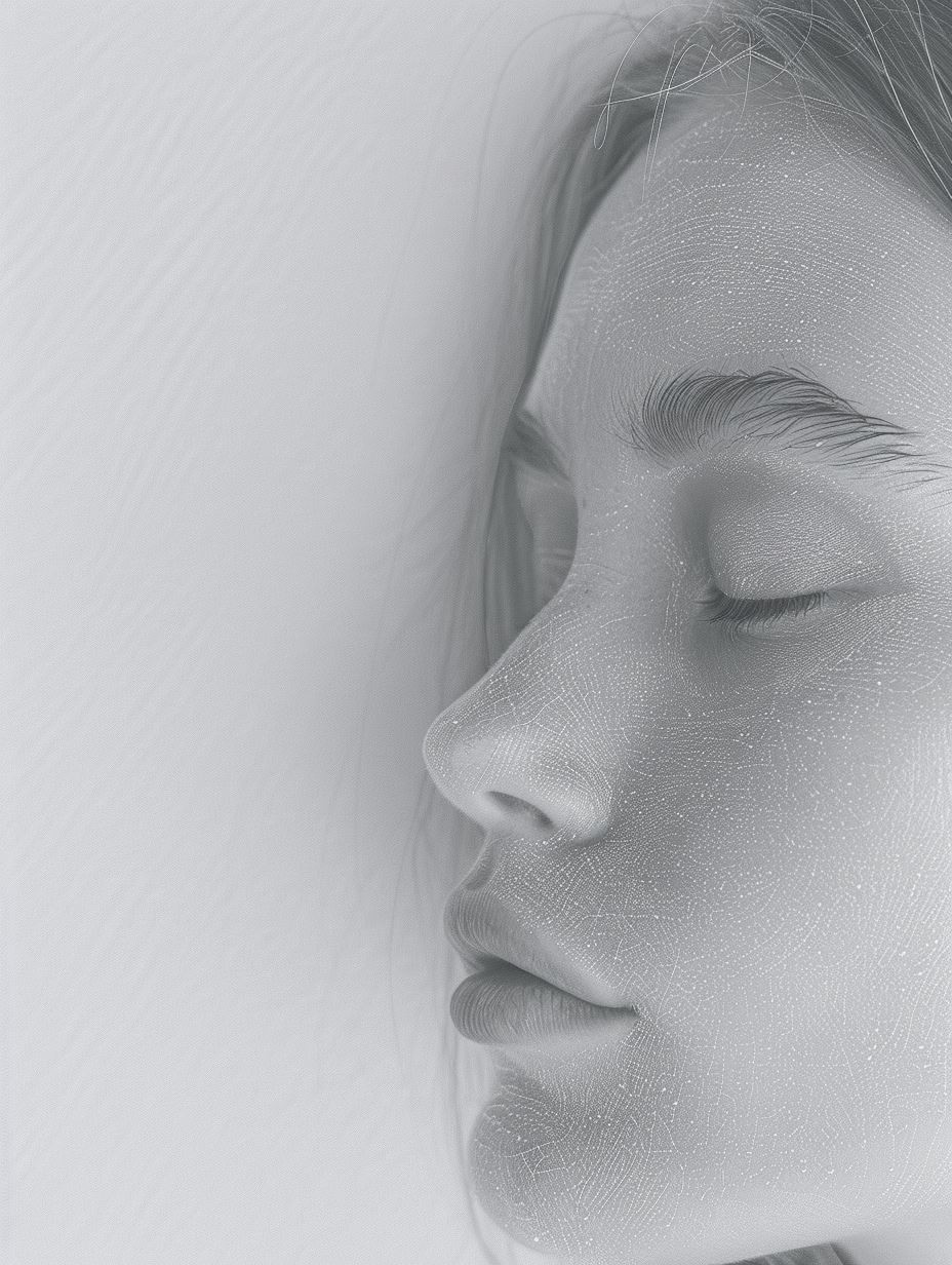 3920586250 - Image 2