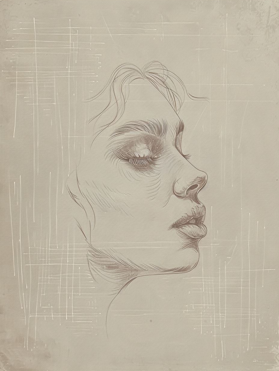3192386075 - Image 4