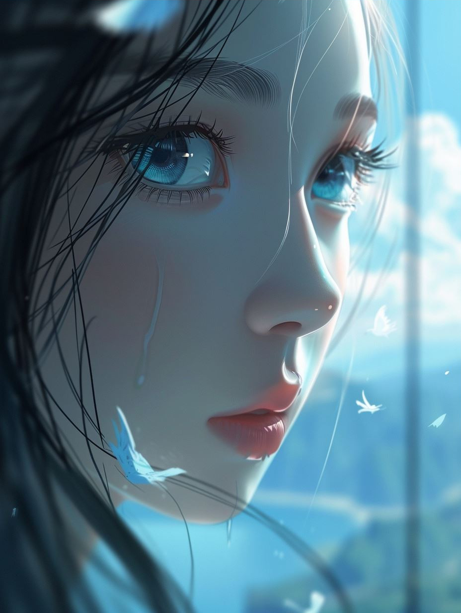 293683625 - Image 3