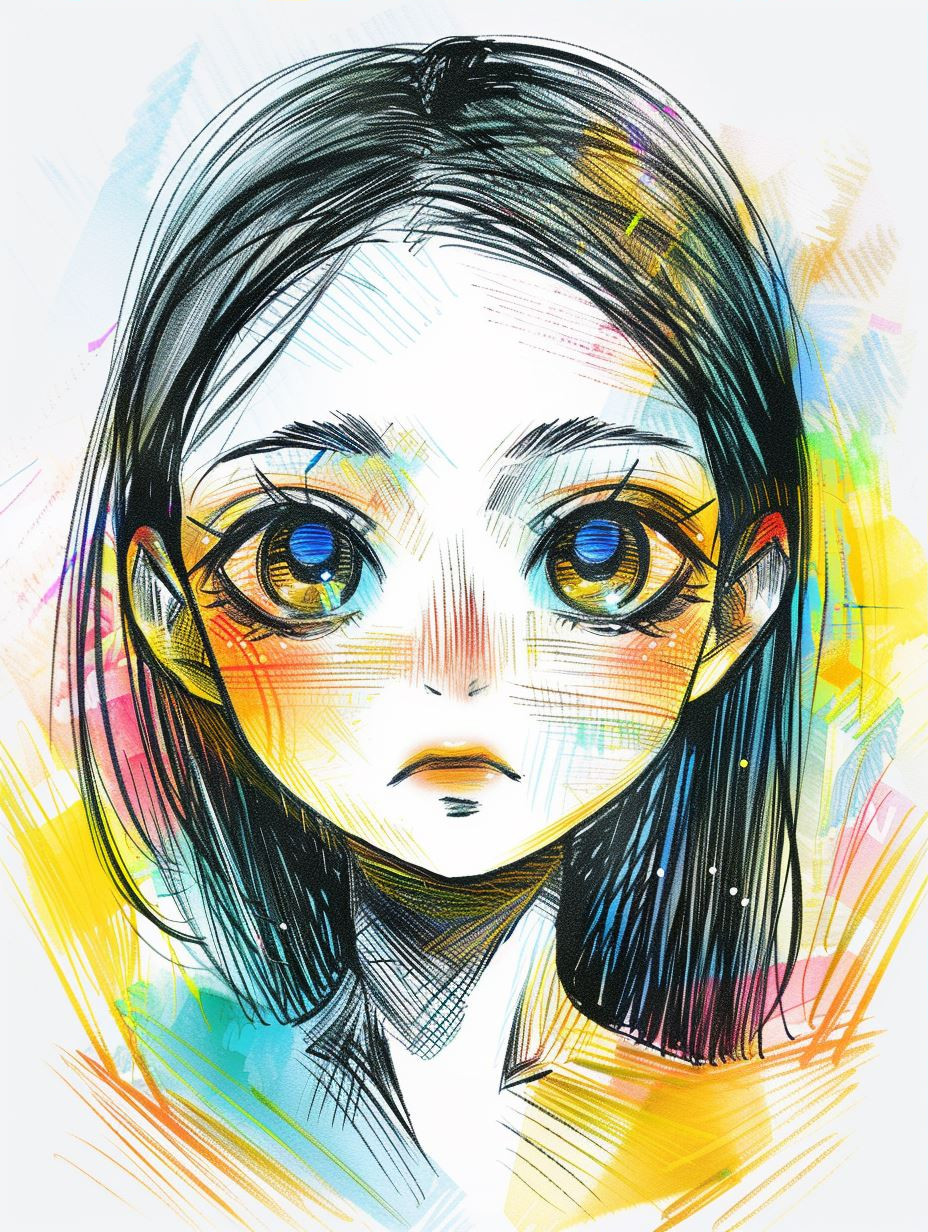 2639465034 - Image 3