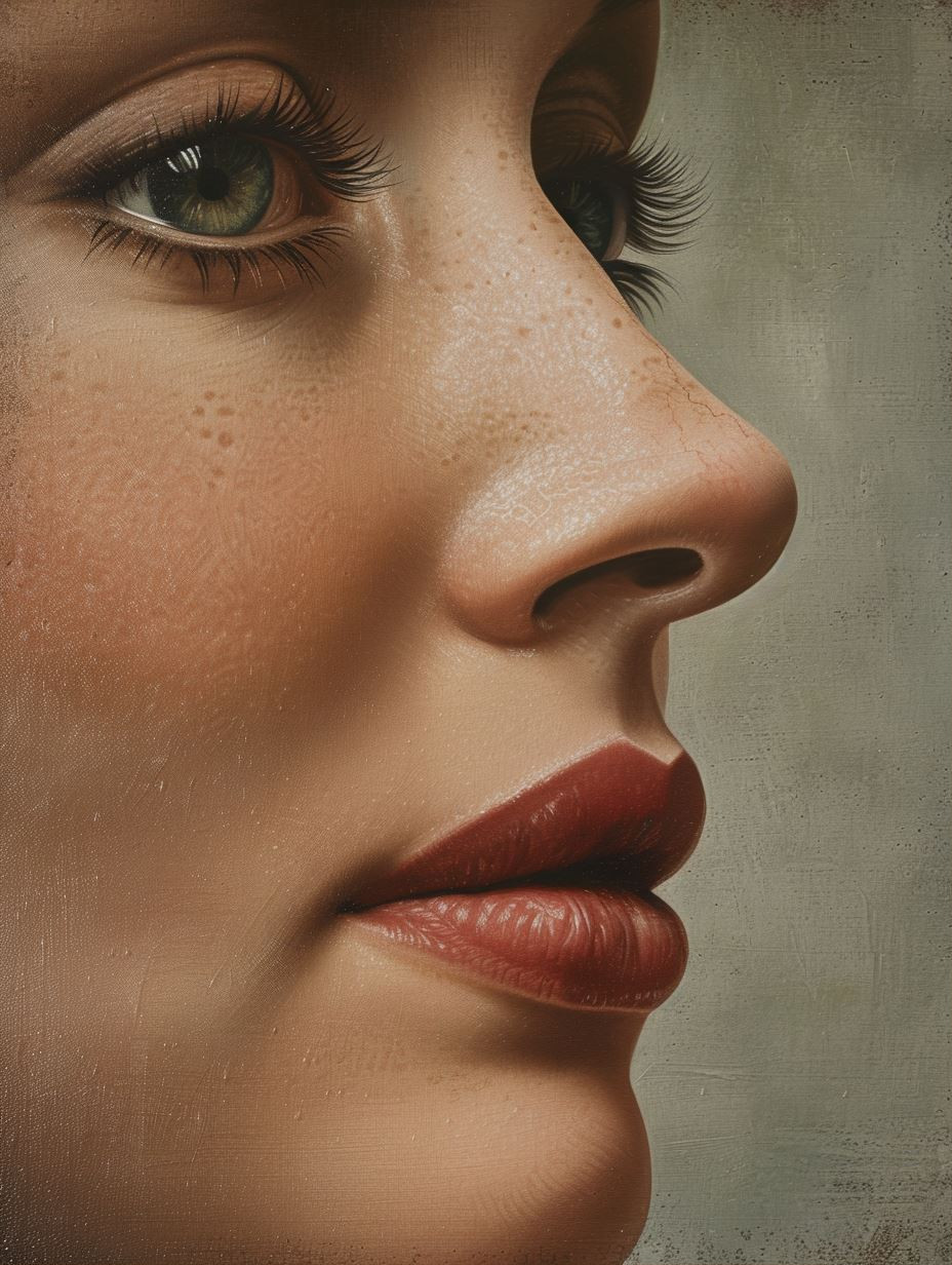 3367417971 - Image 1