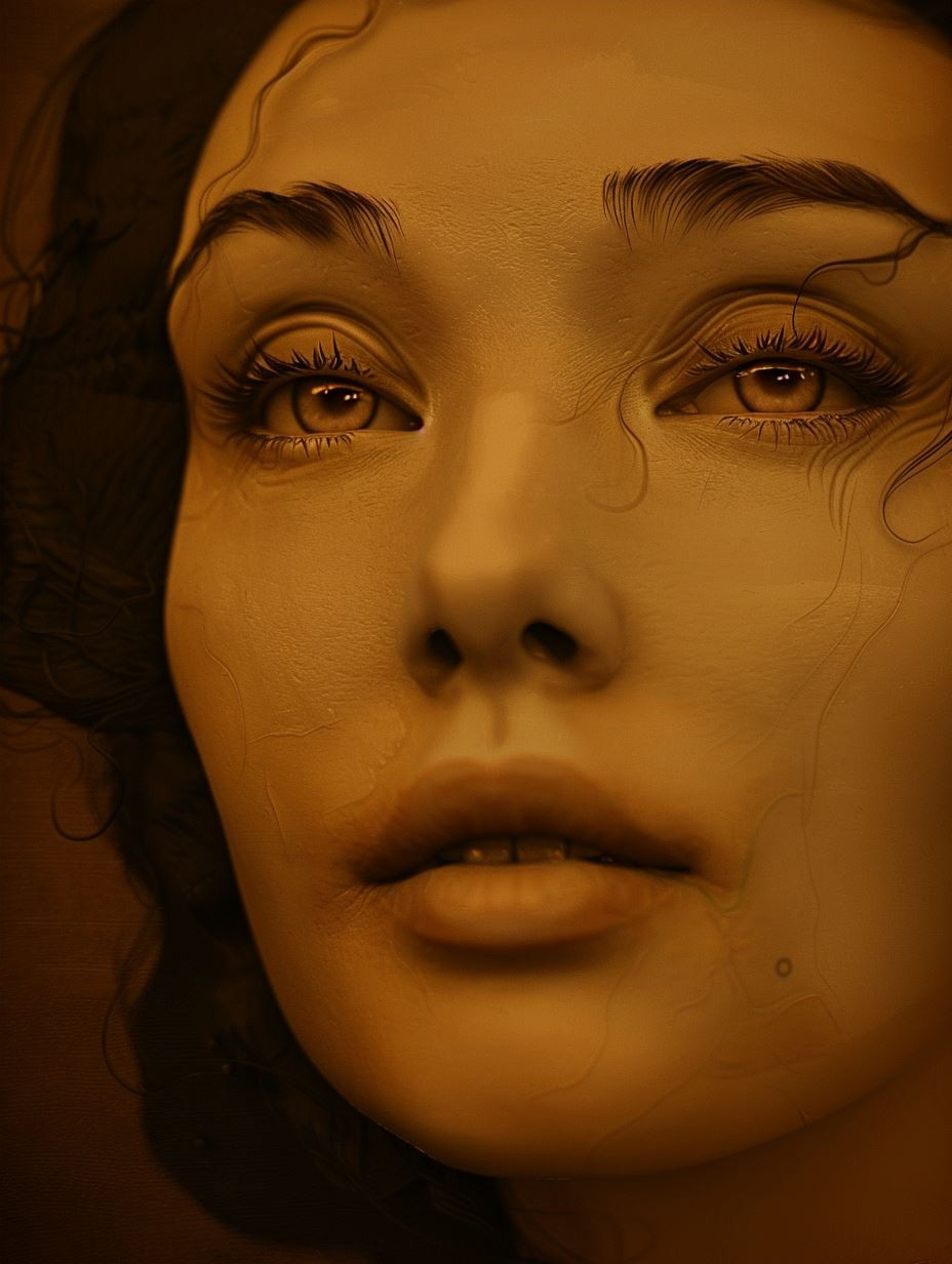 4009868486 - Image 4