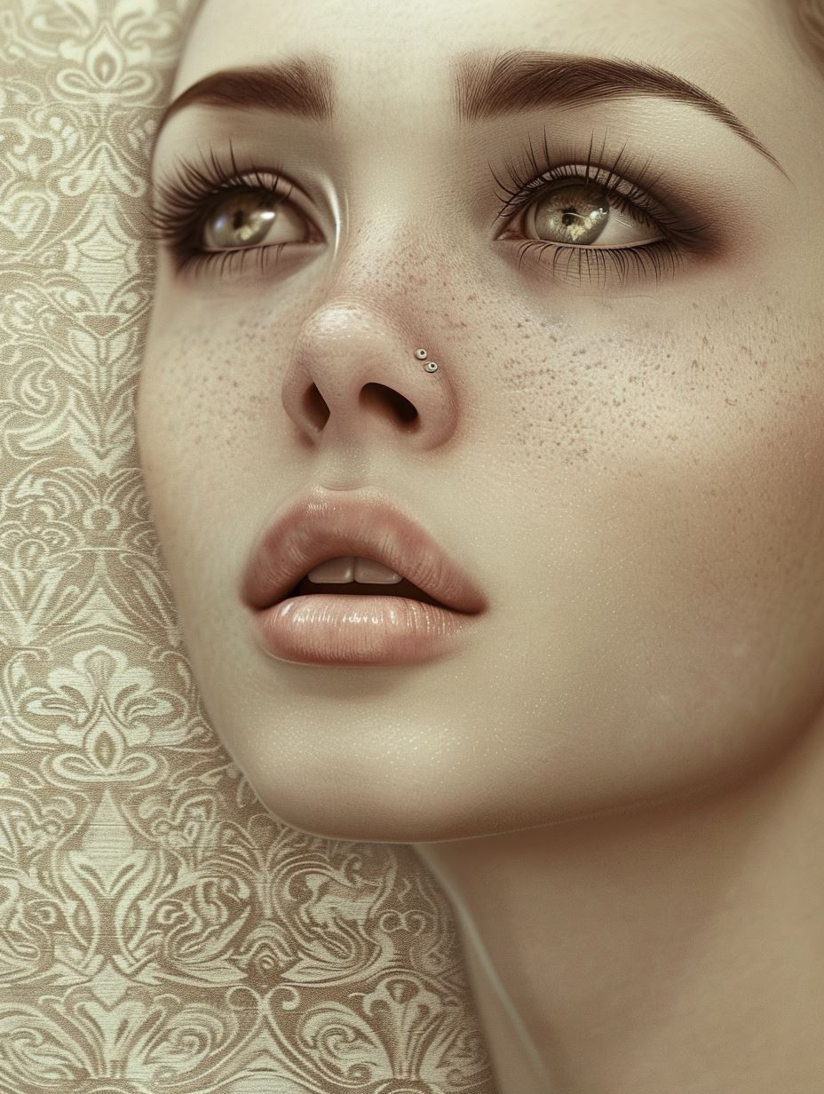 788738876 - Image 2