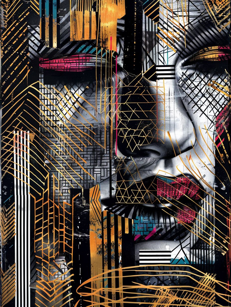 2968609993 - Image 3