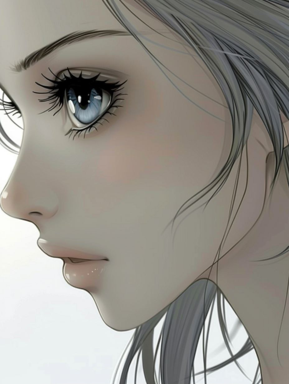 1434248873 - Image 1