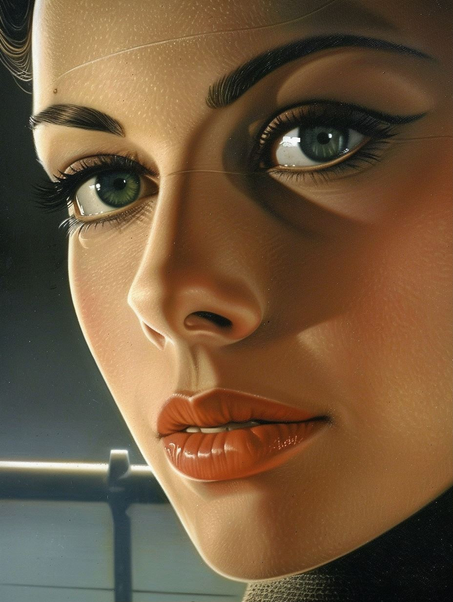 2827032427 - Image 1