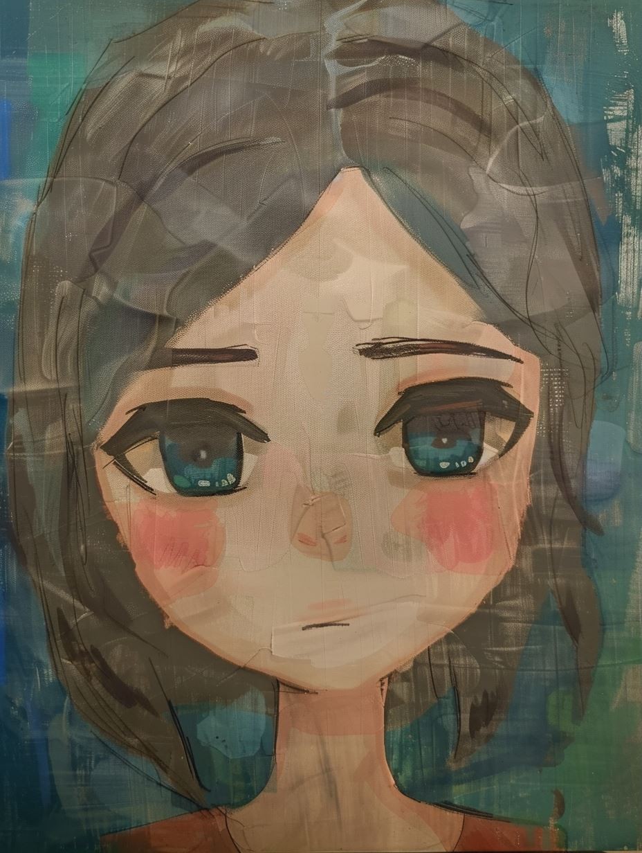 2907765279 - Image 3