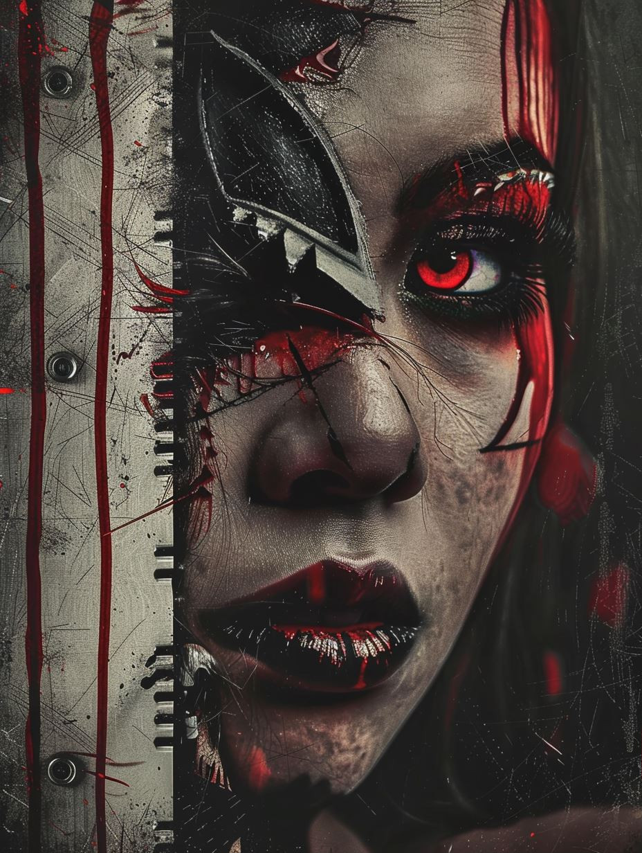 2580975928 - Image 1