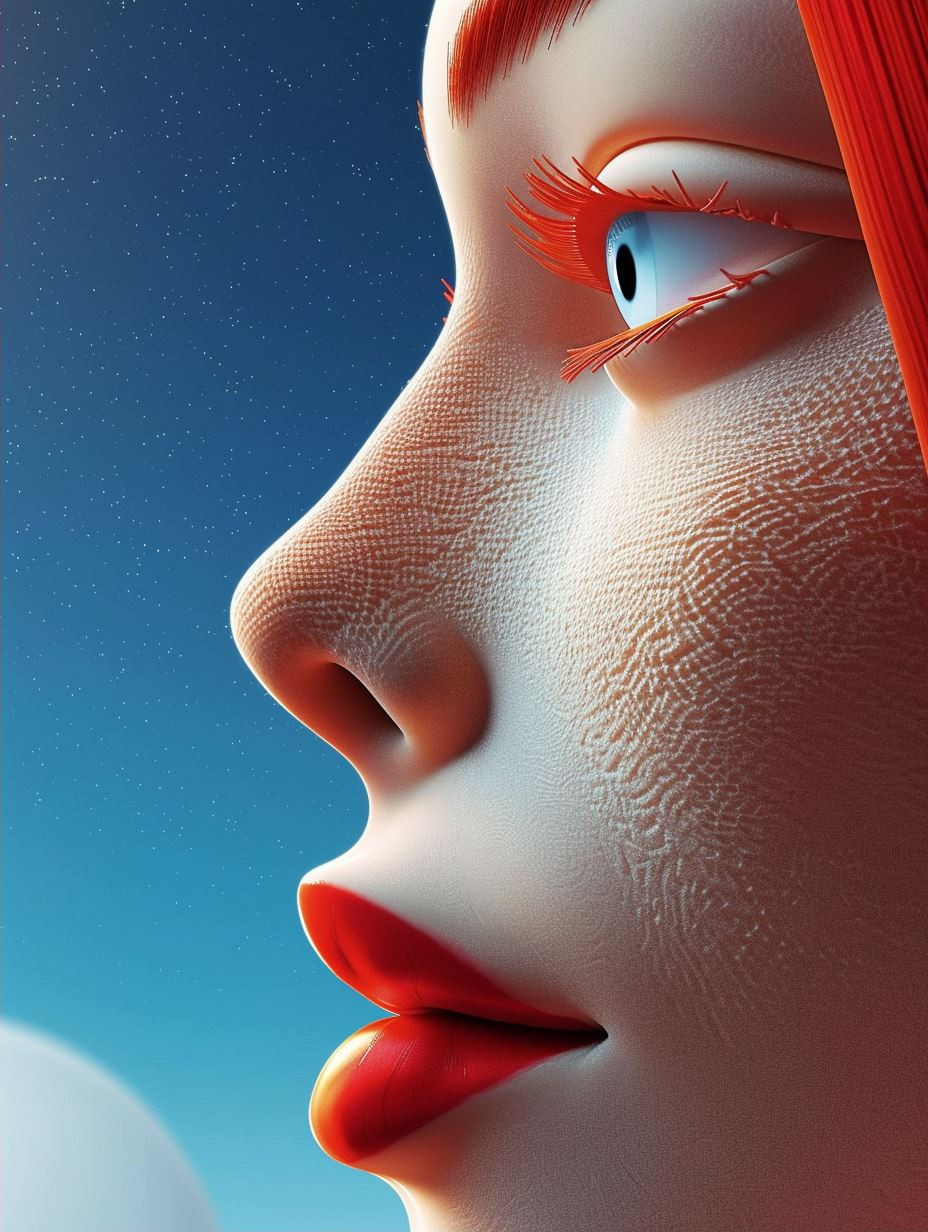 2368001630 - Image 2