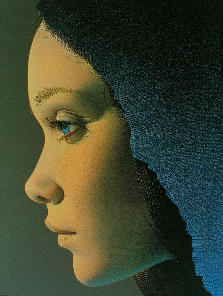 1578949909 - Image 2
