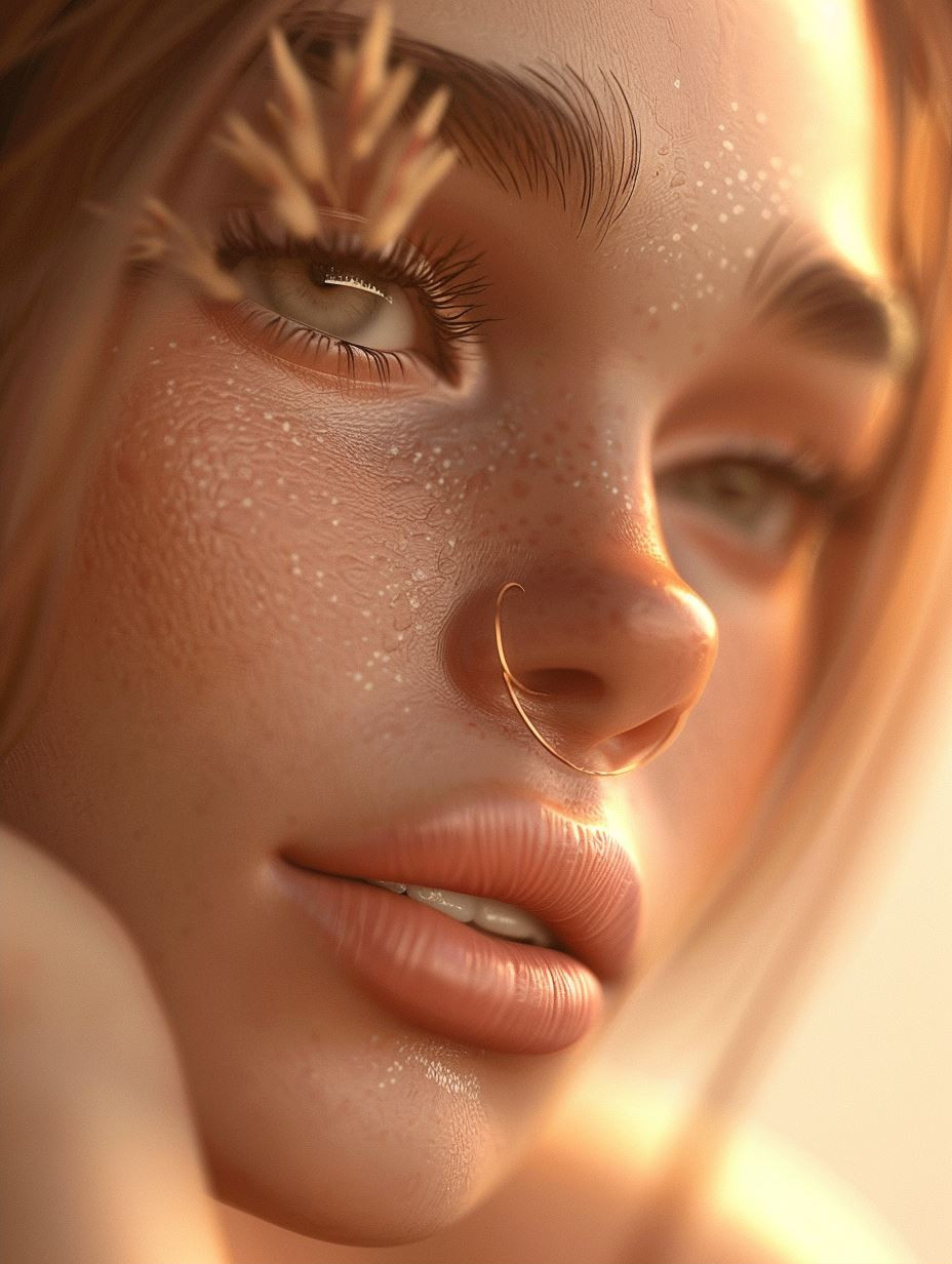 3638894236 - Image 2