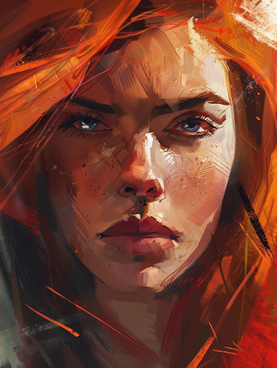 3280892318 - Image 2