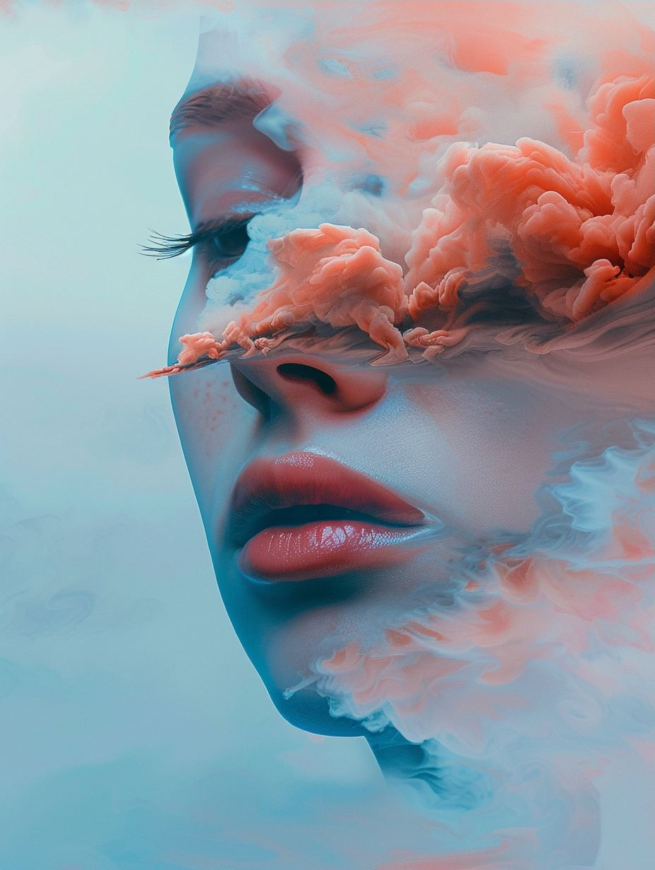 2347152872 - Image 3