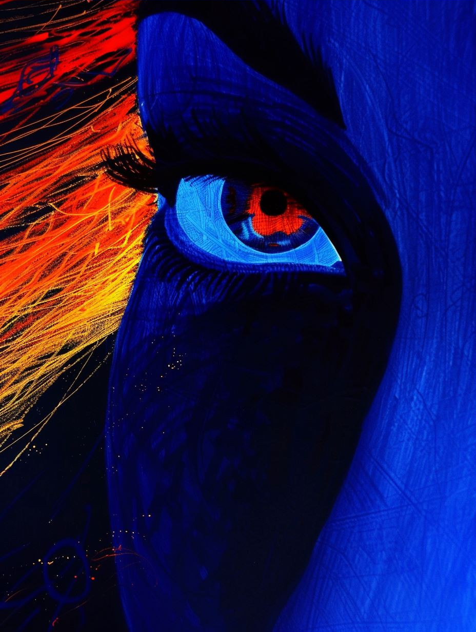 2144277921 - Image 3