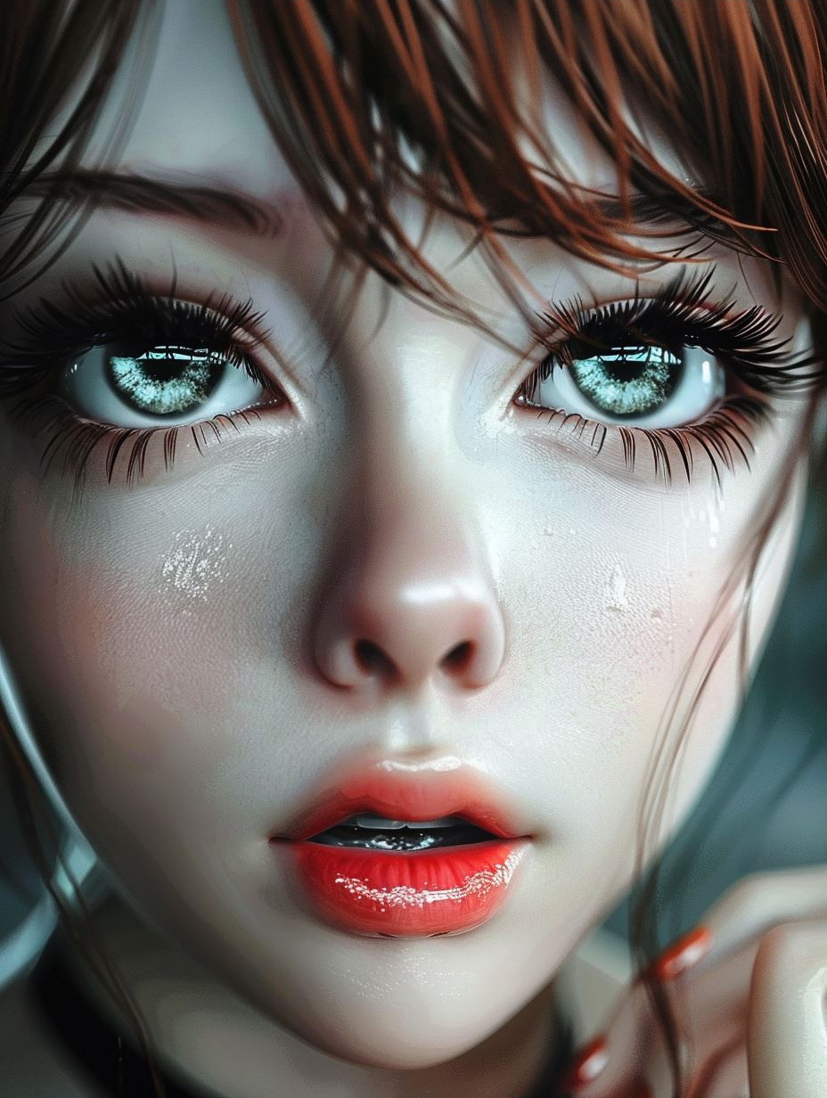 3541420627 - Image 3