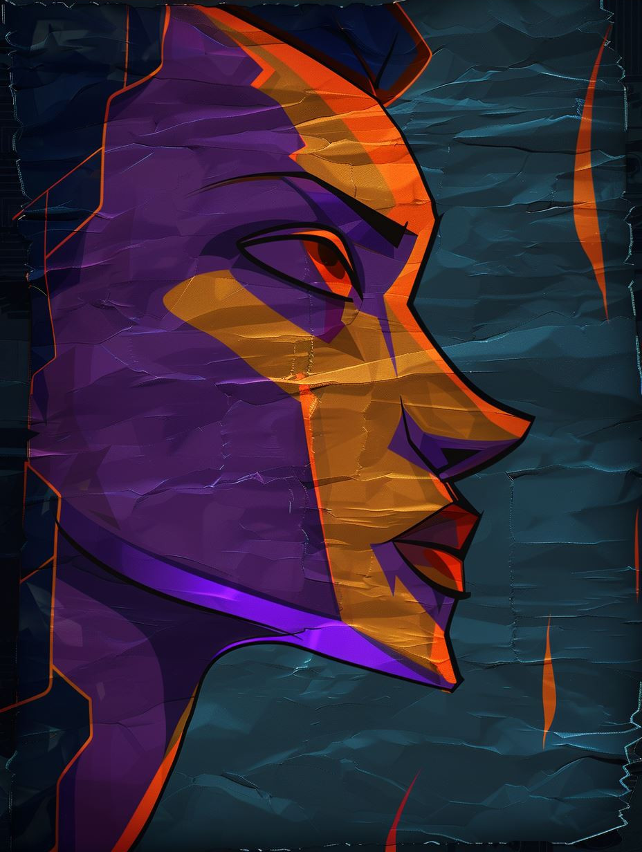 3390116997 - Image 3