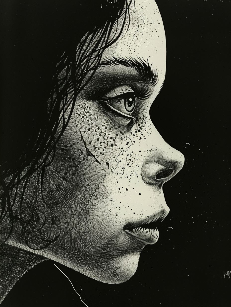 2182028948 - Image 2