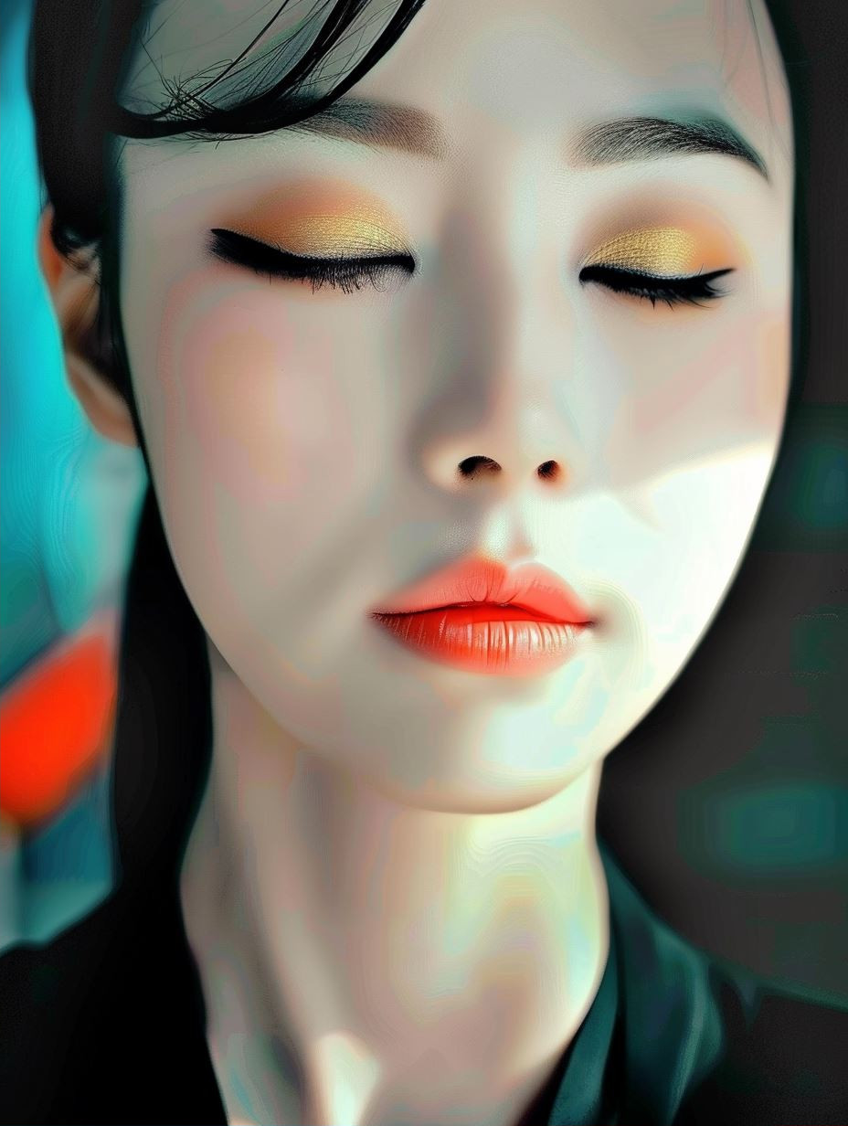 1608186585 - Image 2