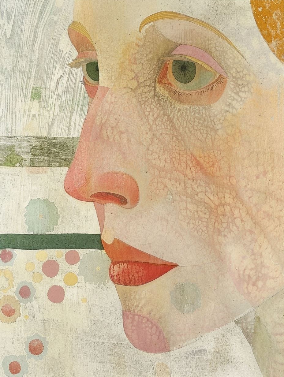 1682152974 - Image 3