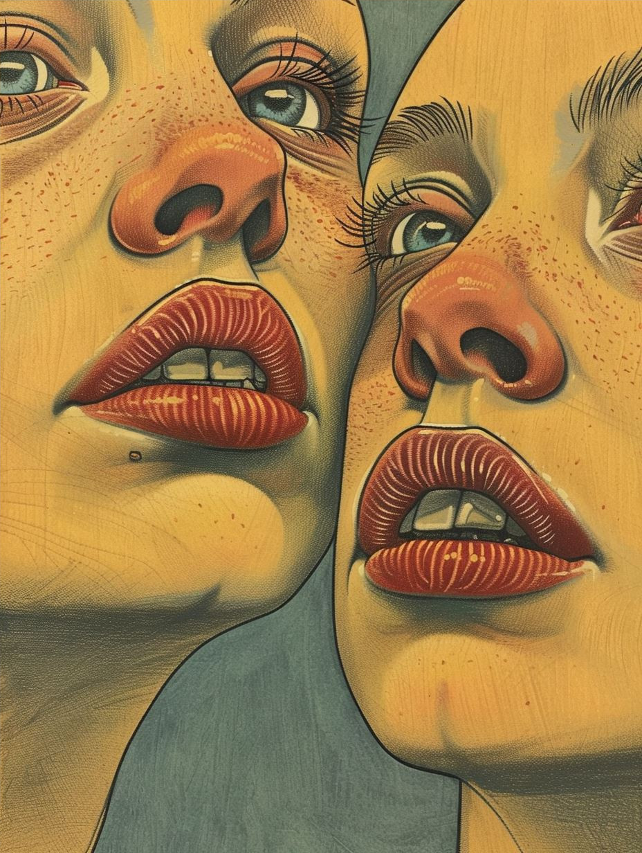 1082812564 - Image 4