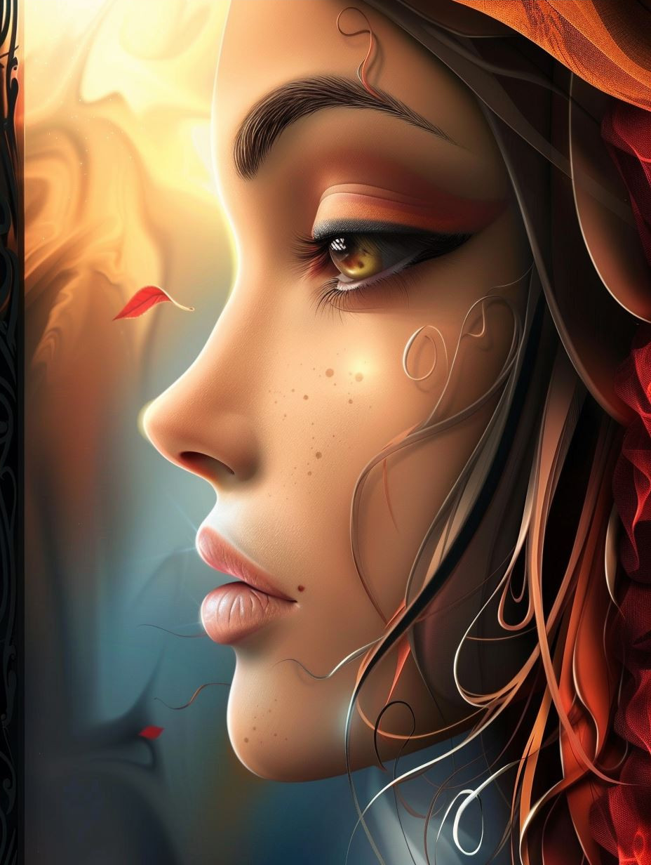 2657669293 - Image 4