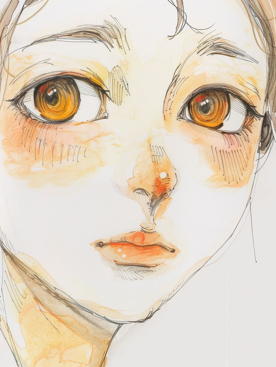555274407 - Image 4