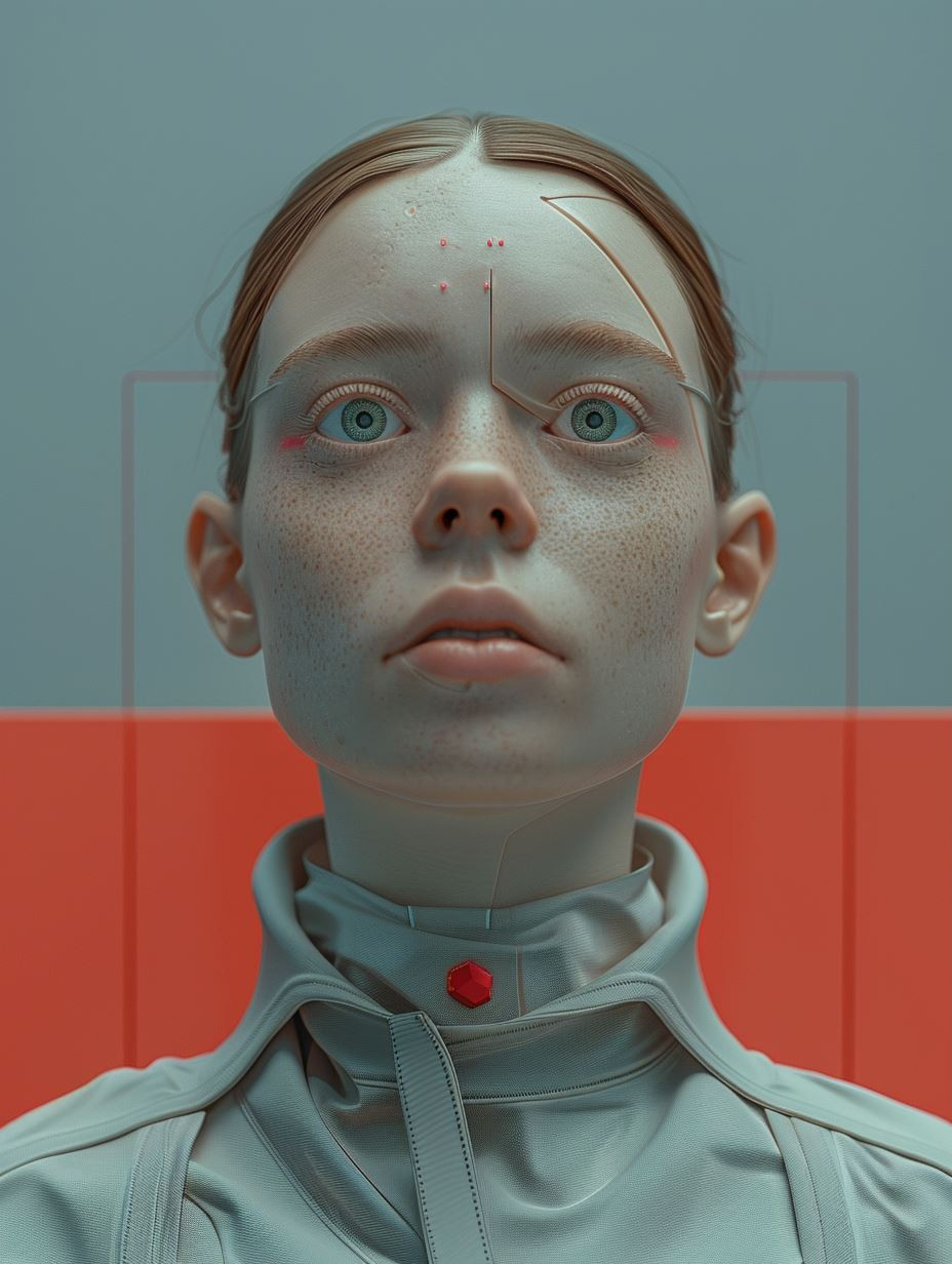 1157494659 - Image 1