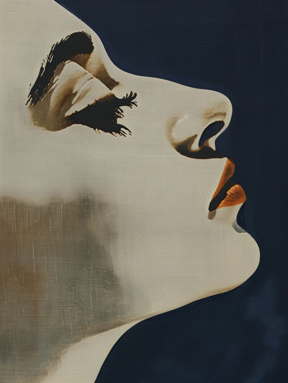466806110 - Image 2