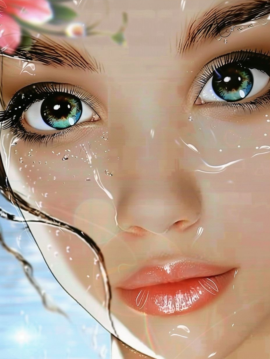 3830755531 - Image 3