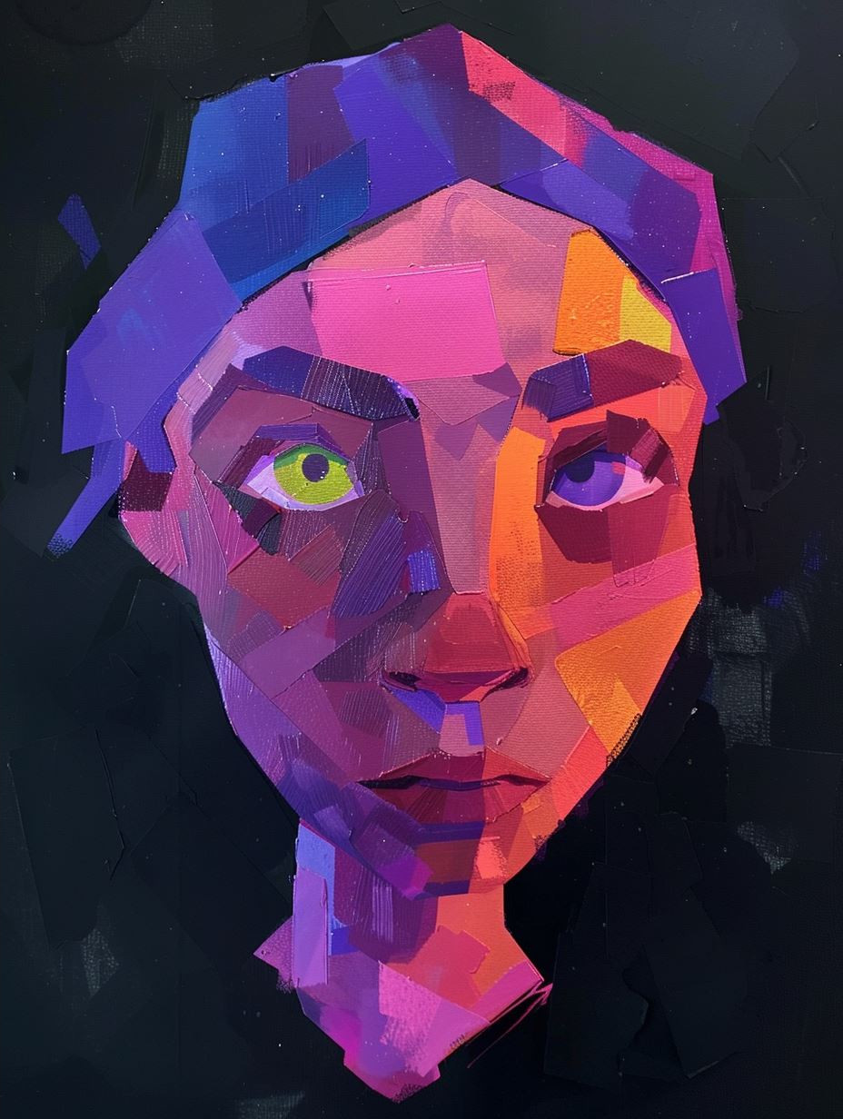 2555831627 - Image 2