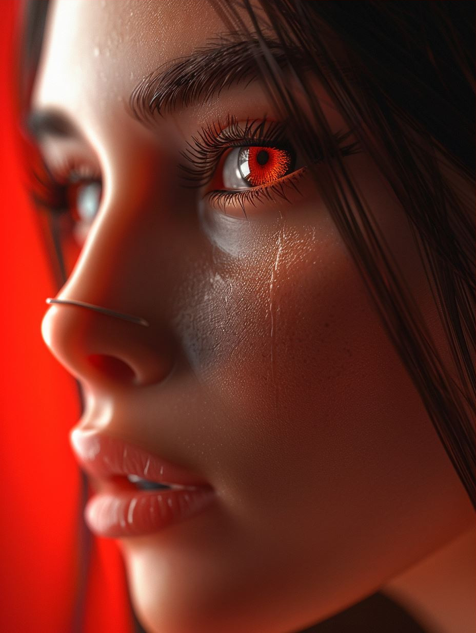 974554038 - Image 3