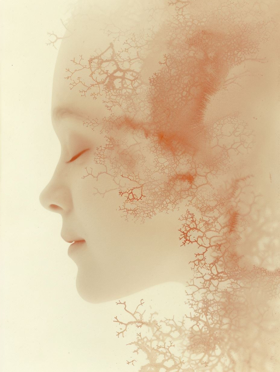 74733793 - Image 2