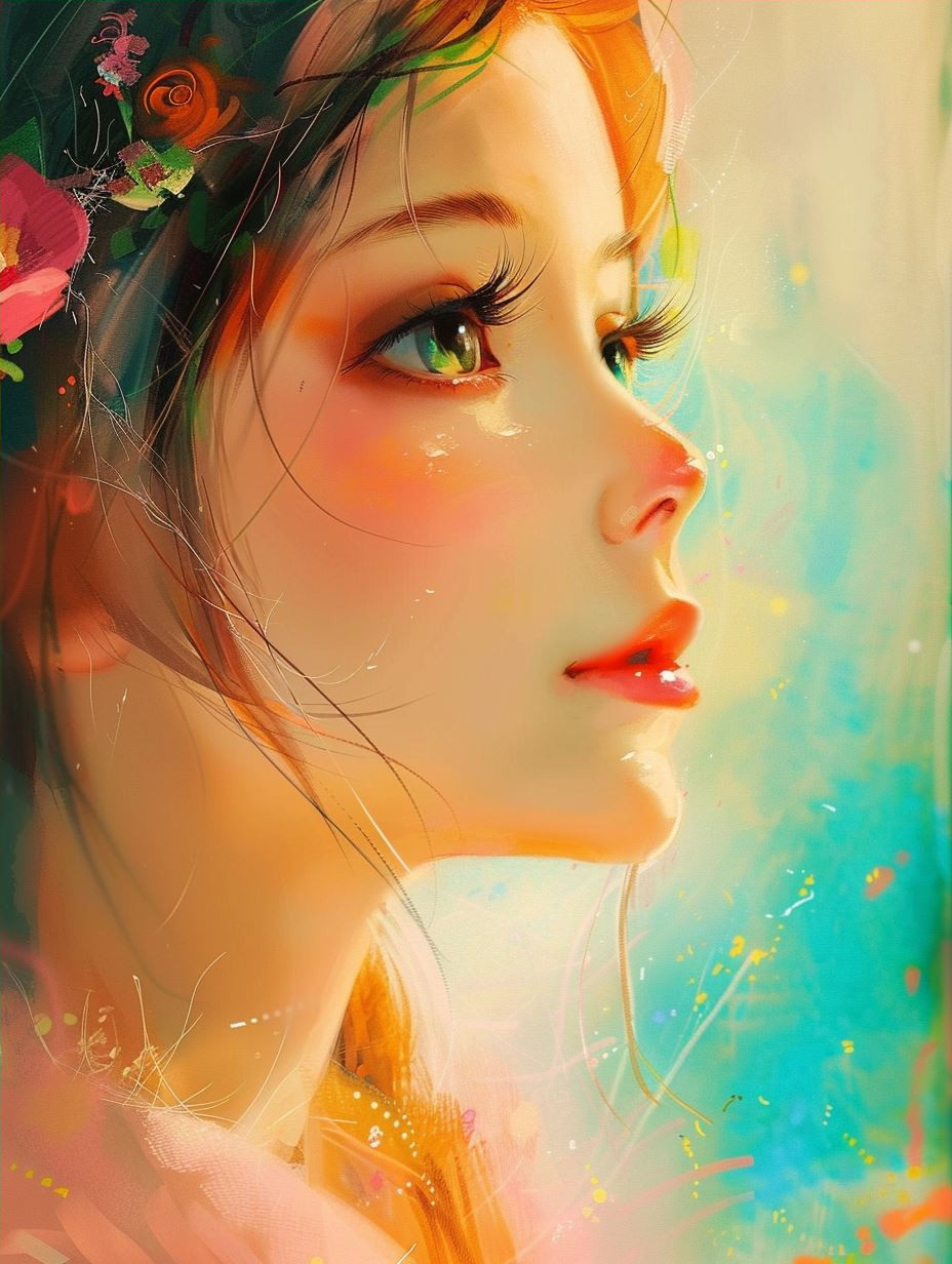 2905550762 - Image 4