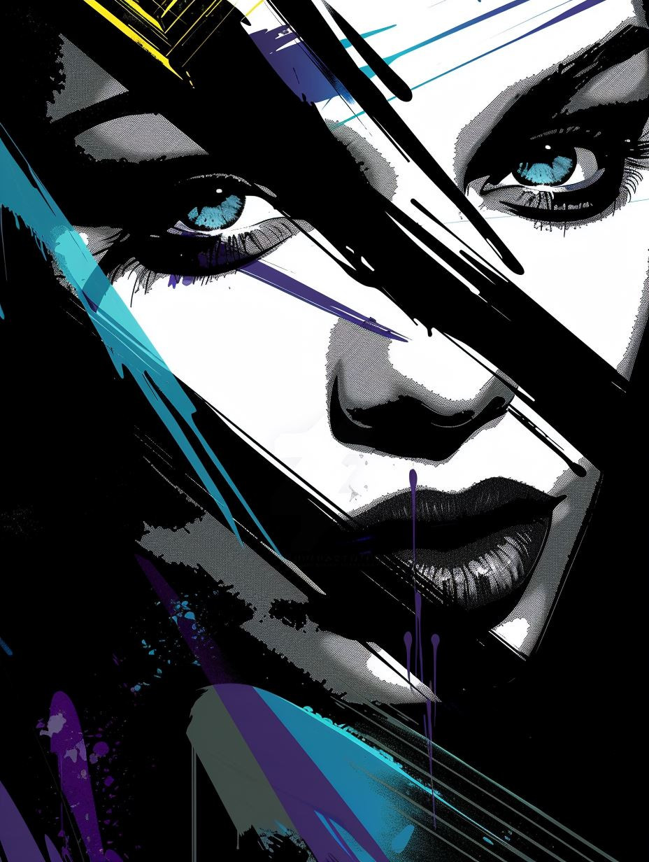 3433139664 - Image 3