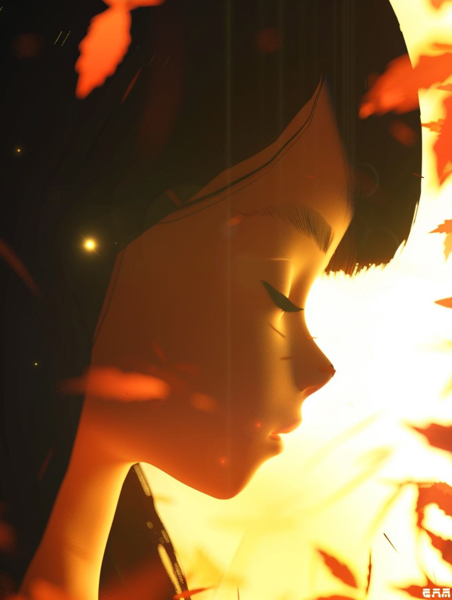 732670872 - Image 3